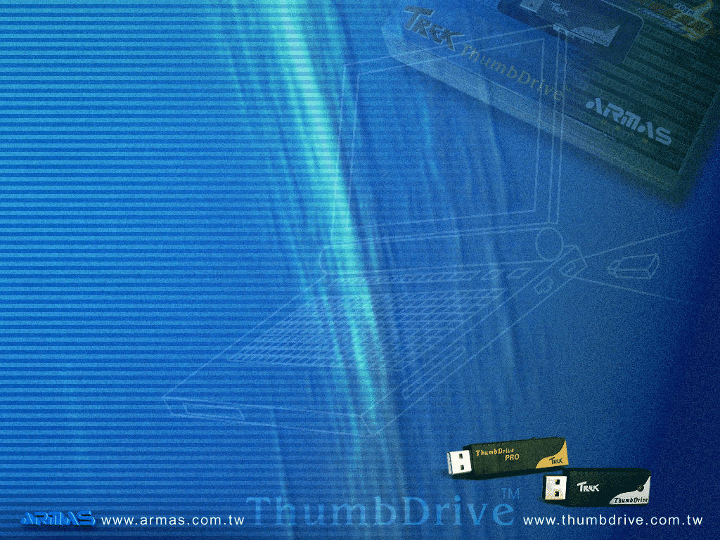 desktop05_thumbdrive1024.jpg