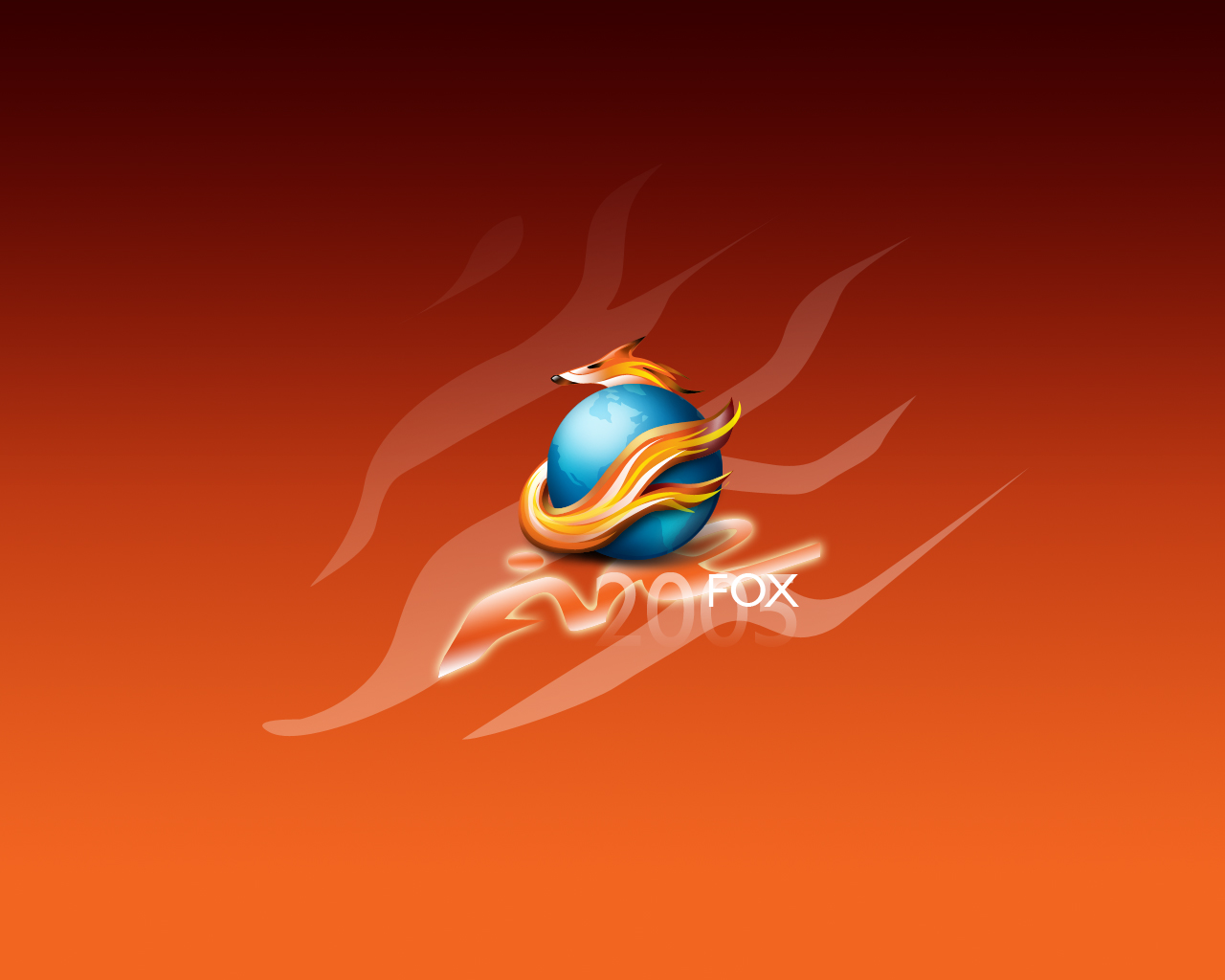 firefox2005_wp_01.jpg