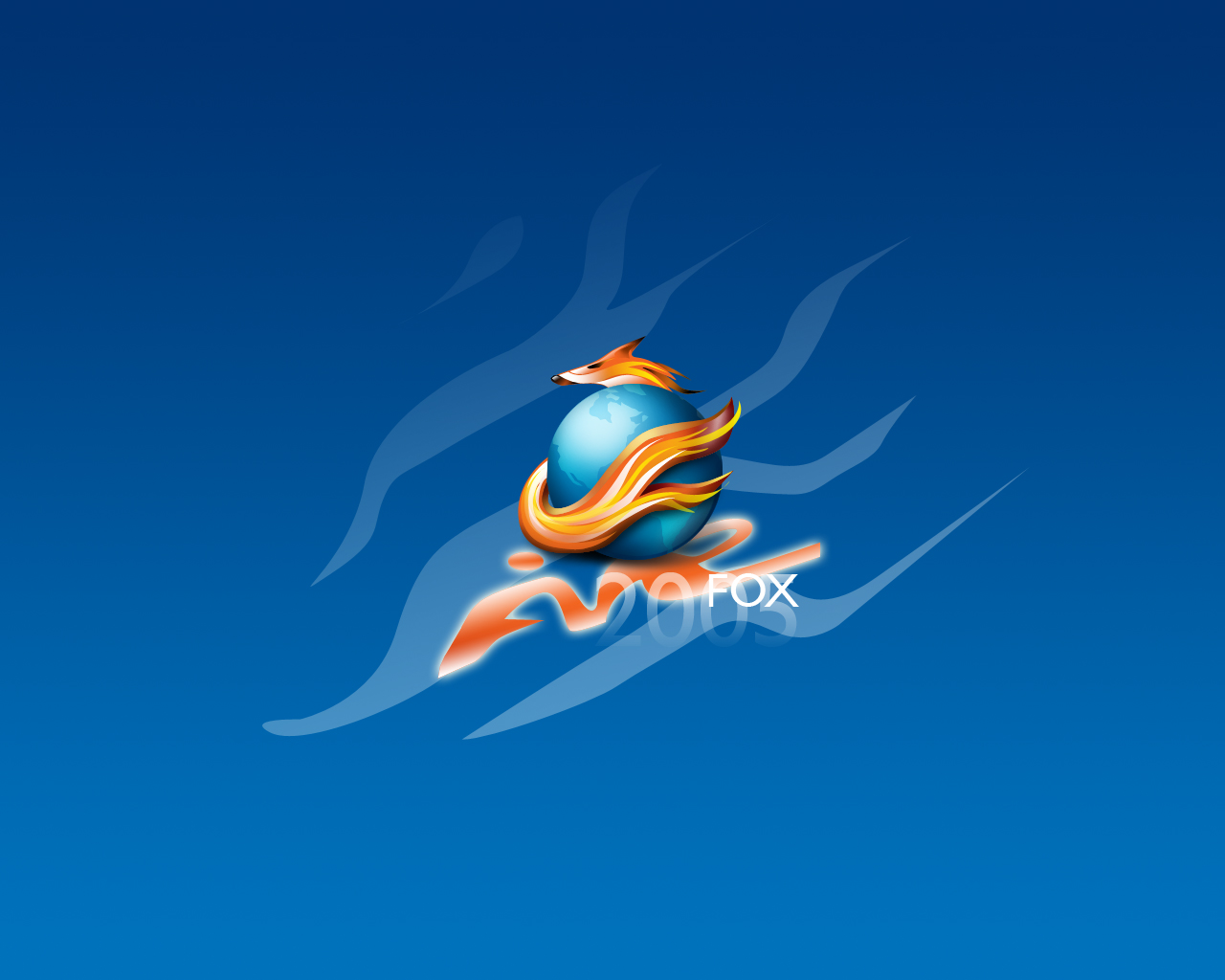 firefox2005_wp_02.jpg