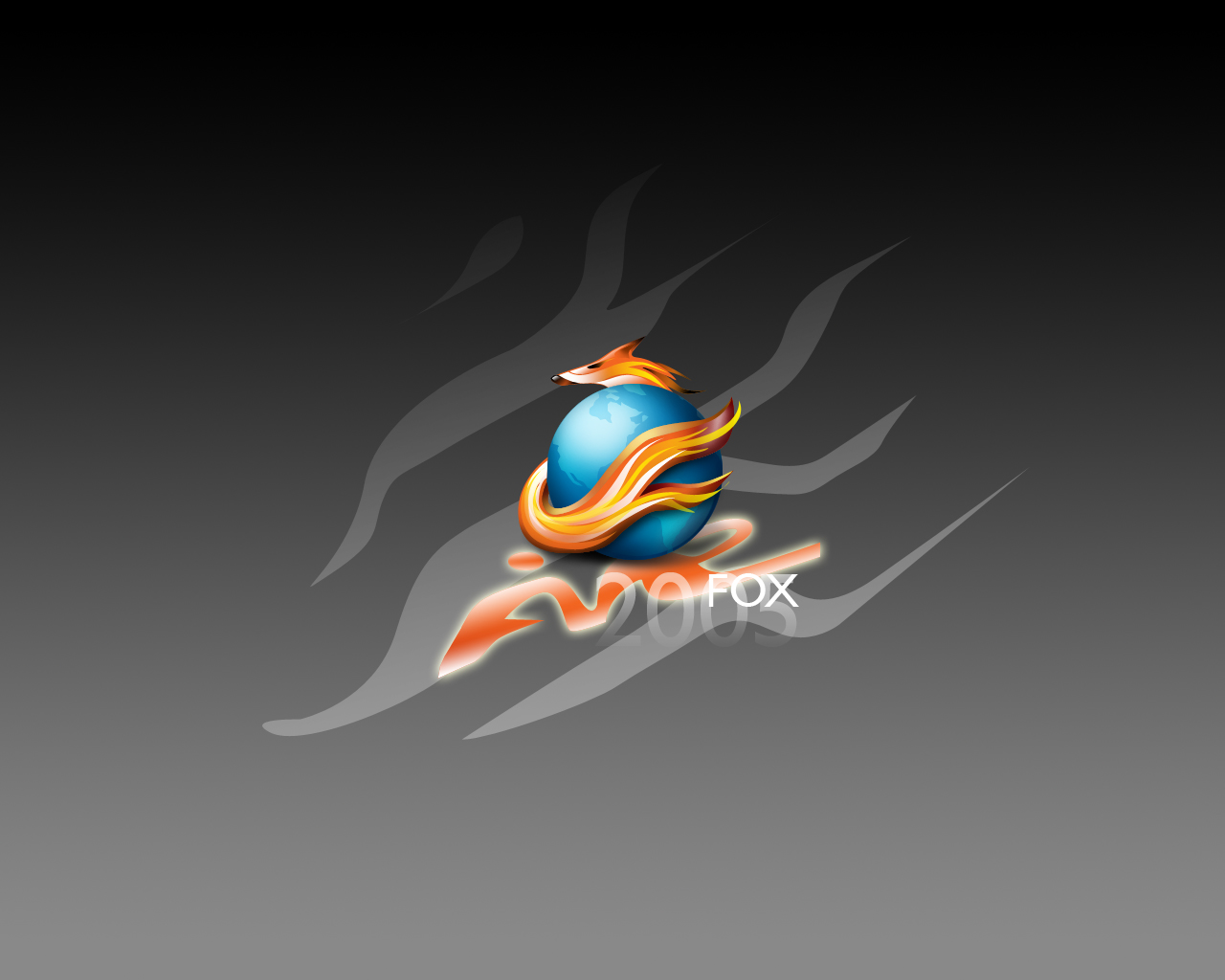 firefox2005_wp_03.jpg