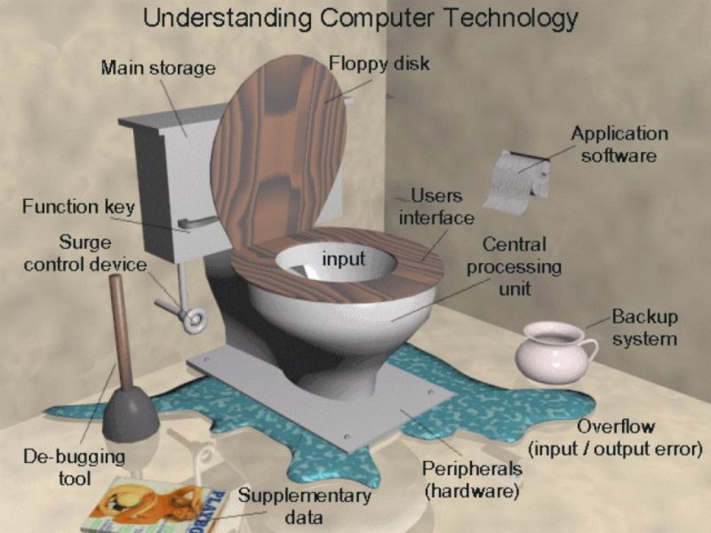 tec.jpg
