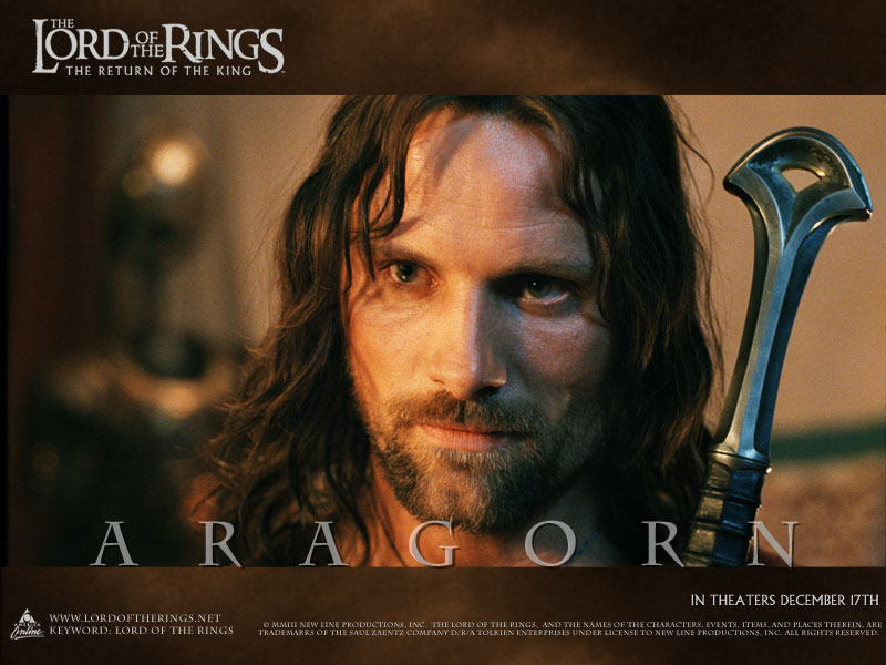 characters_aragorn_800.jpg