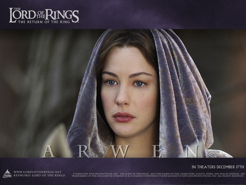 characters_arwen_800.jpg