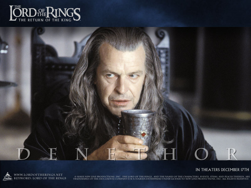 characters_denethor_800.jpg