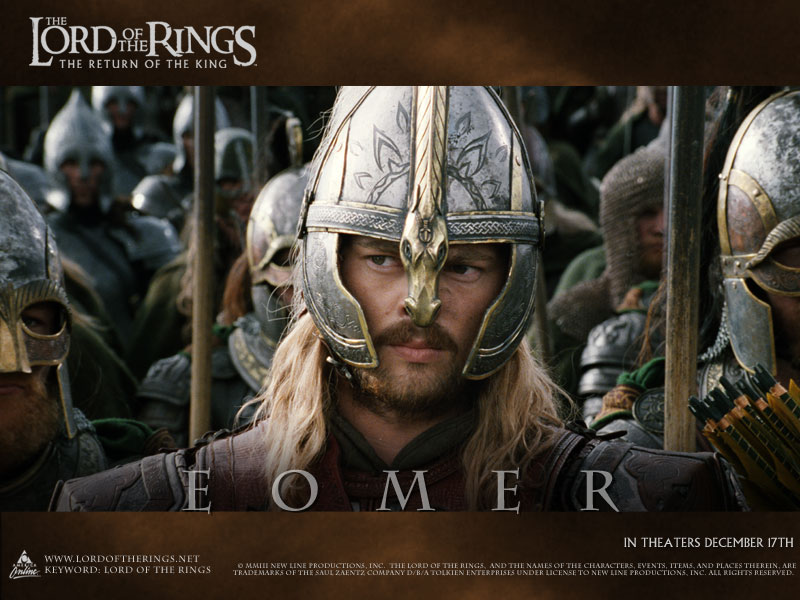 characters_eomer_800.jpg