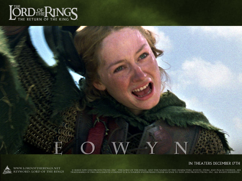 characters_eowyn_800.jpg