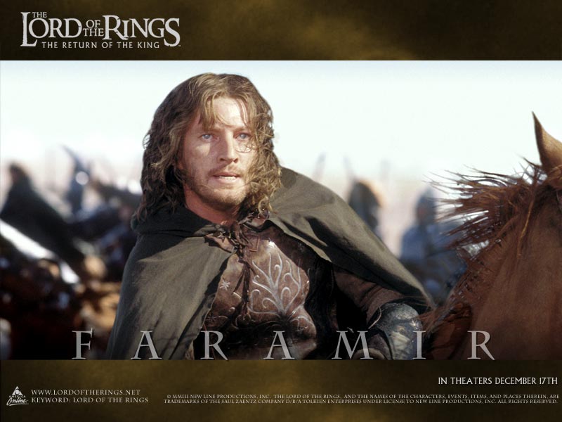 characters_faramir_800.jpg