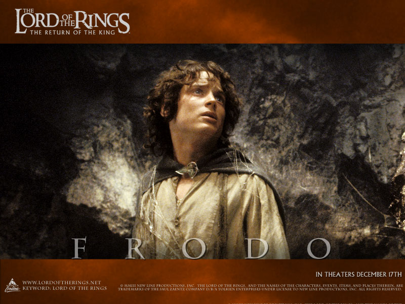 characters_frodo_800.jpg