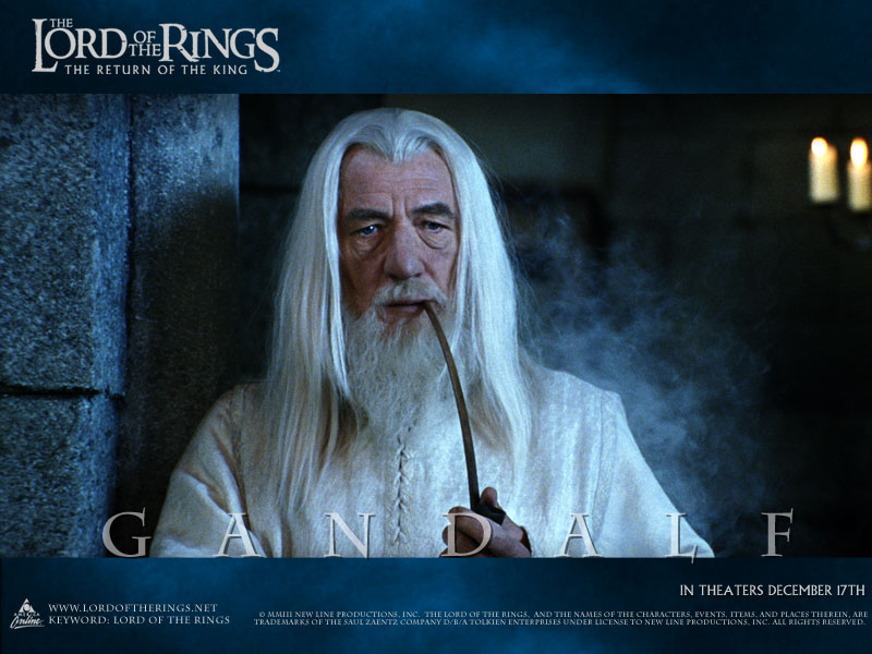characters_gandalf_800.jpg