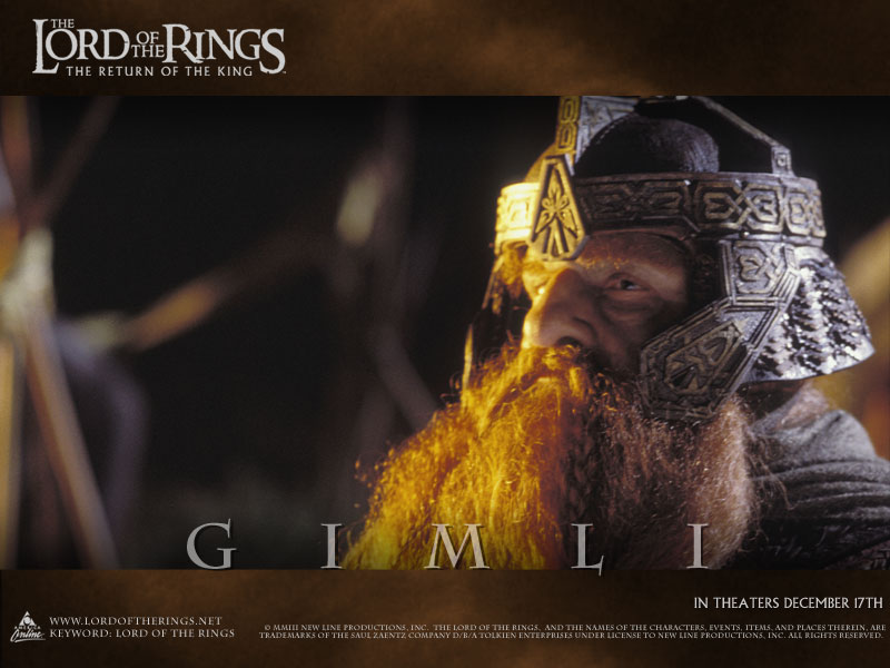 characters_gimli_800.jpg