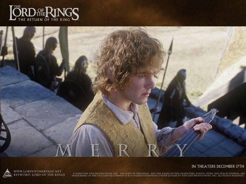 characters_merry_800.jpg