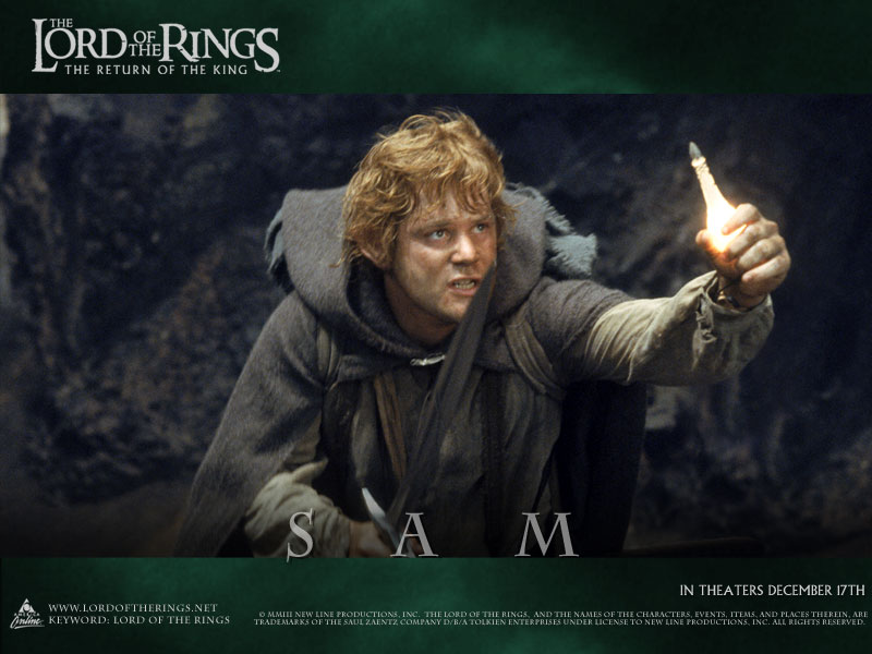 characters_sam_800.jpg