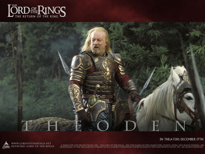 characters_theoden_800.jpg