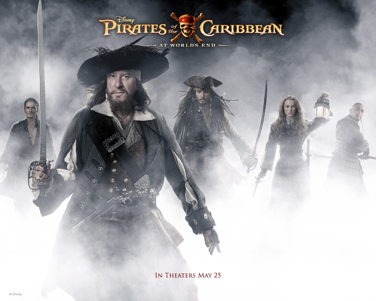 potc3_barbossa_1280x1024.jpg