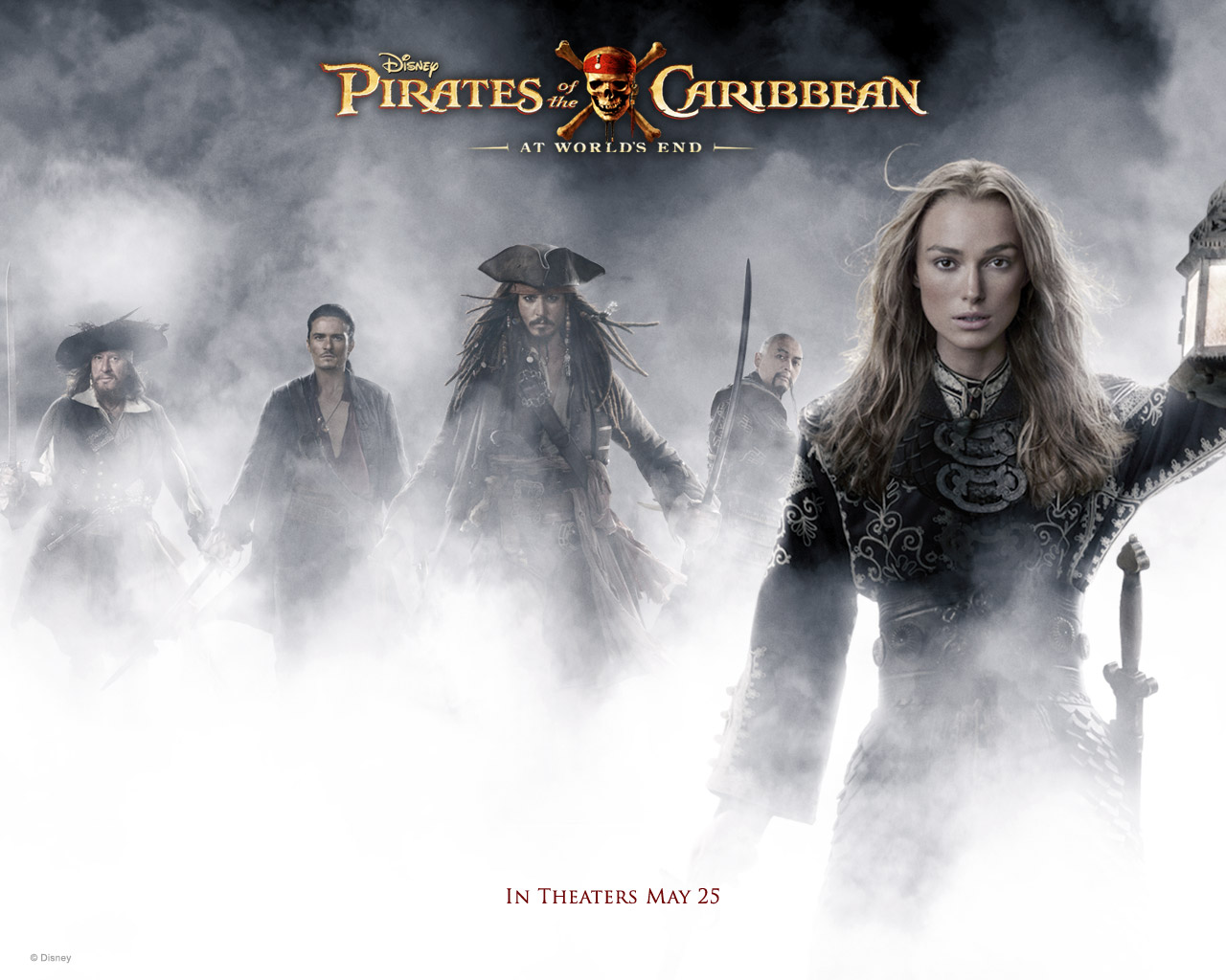 potc3_eliz_1280x1024.jpg
