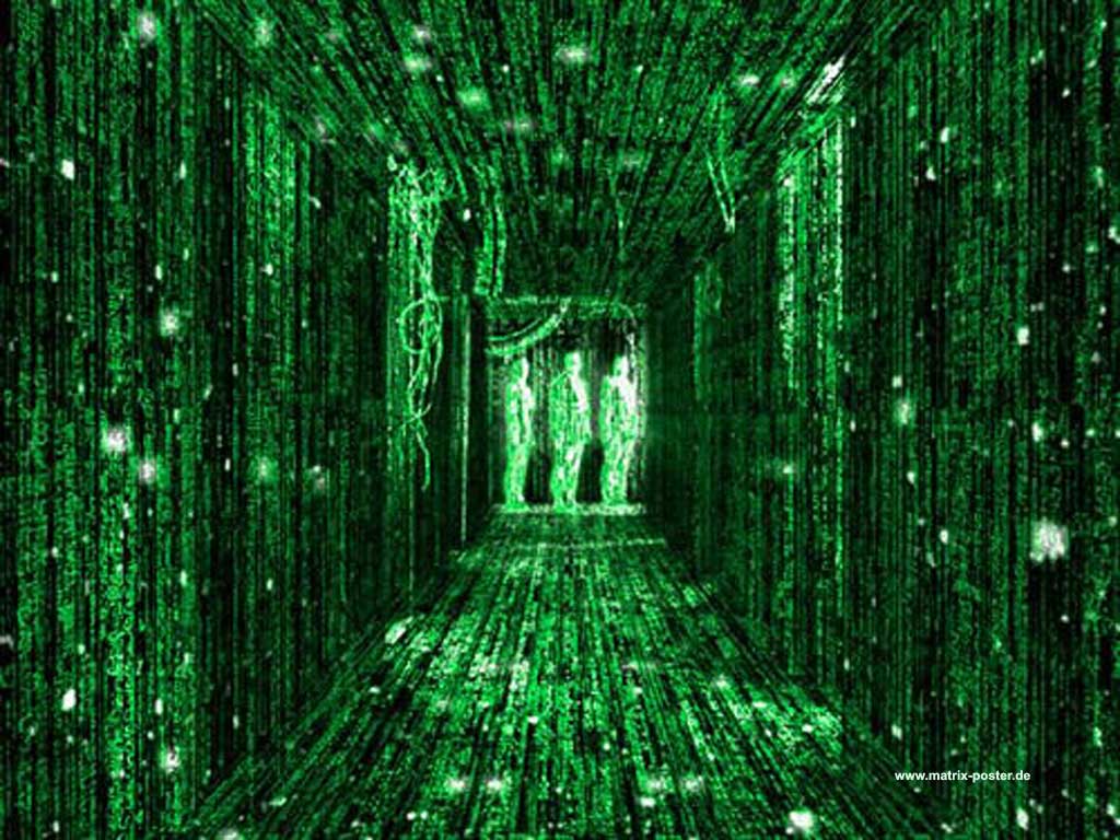 matrix_code_see_1024.jpg