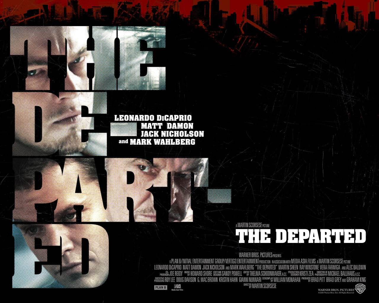 departed_wall1_1280x1024.jpg