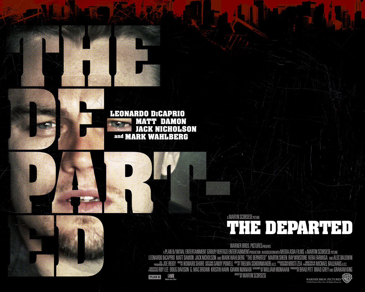 departed_wall2_1280x1024.jpg