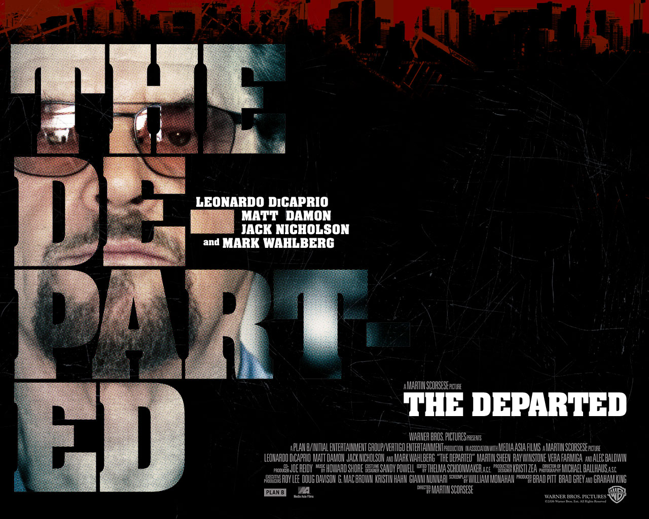 departed_wall4_1280x1024.jpg