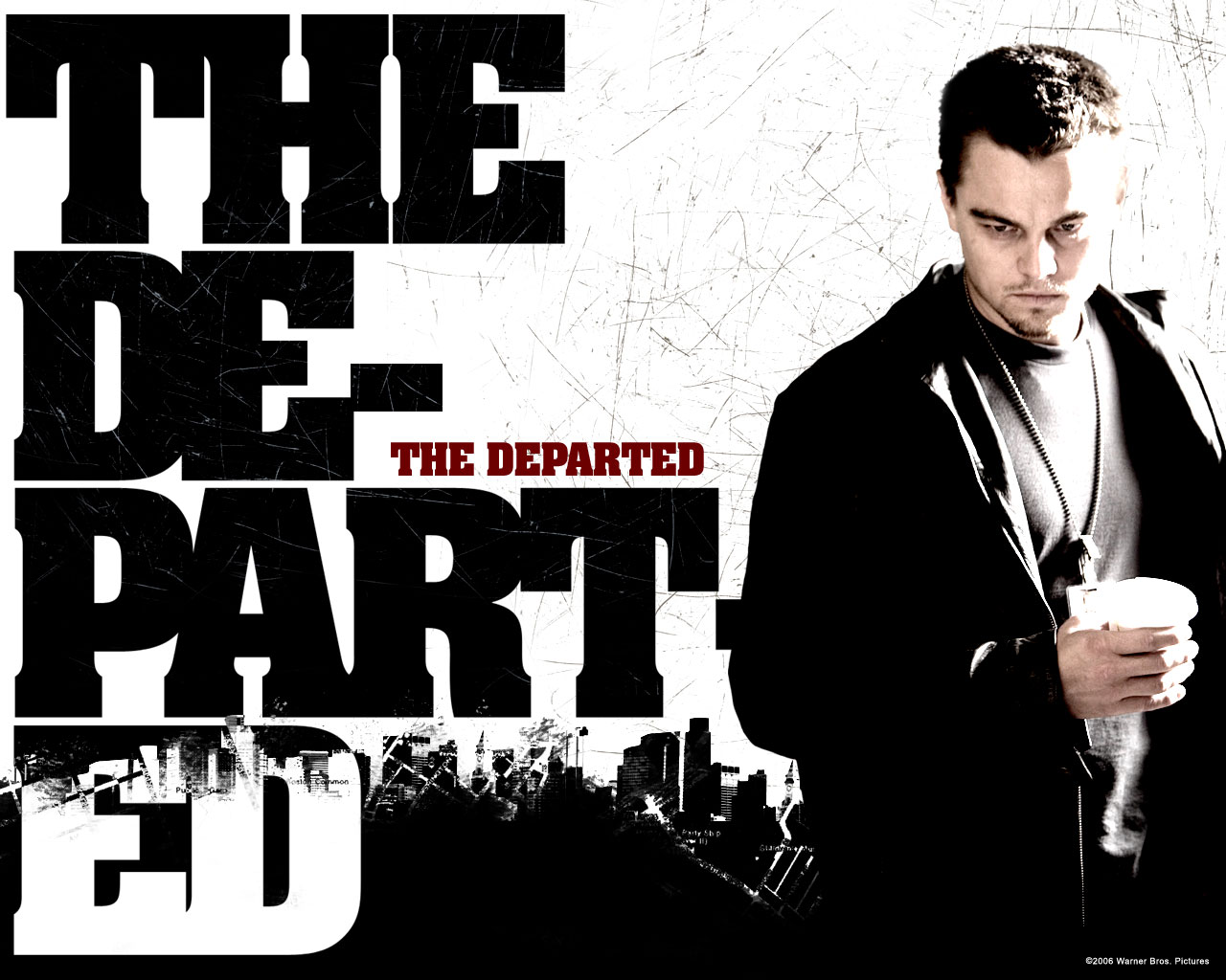 departed_wall5_1280x1024.jpg