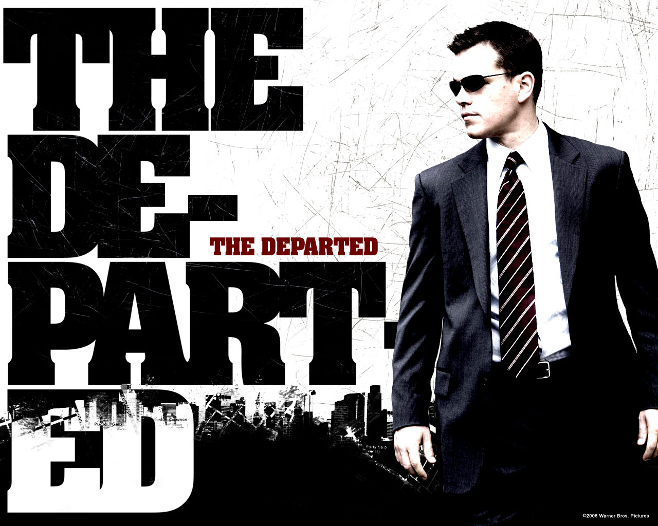 departed_wall6_1280x1024.jpg