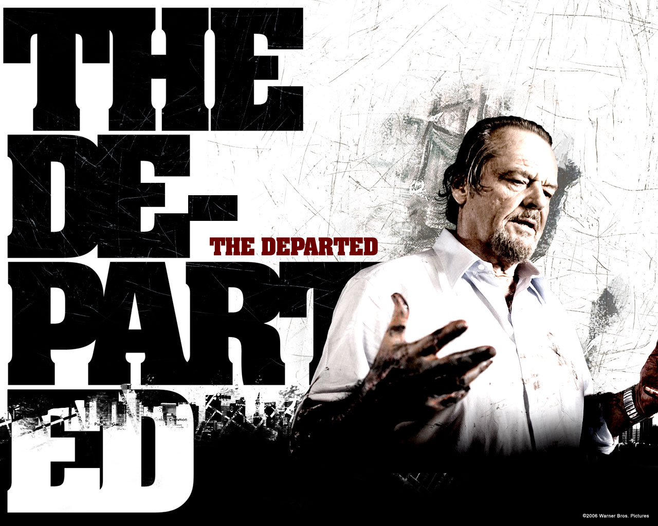 departed_wall7_1280x1024.jpg