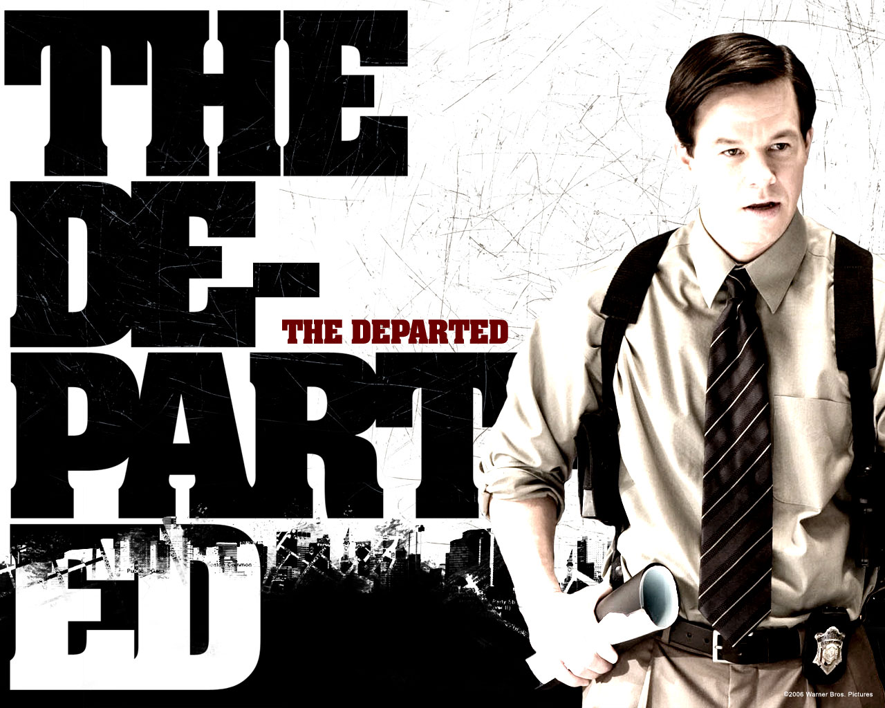 departed_wall8_1280x1024.jpg