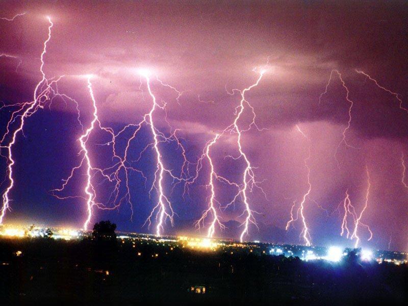 雷電_02.jpg