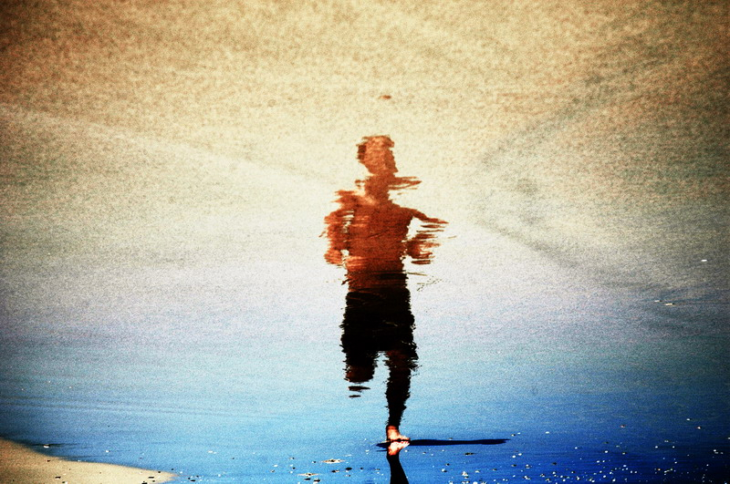 untitled 29.jpg