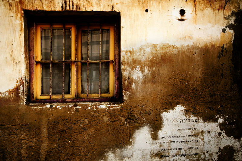 untitled 31.jpg