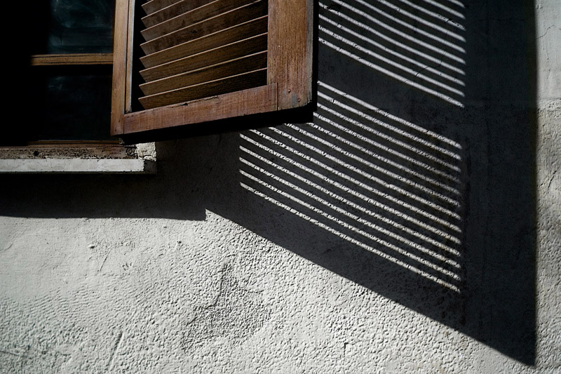 untitled 32.jpg
