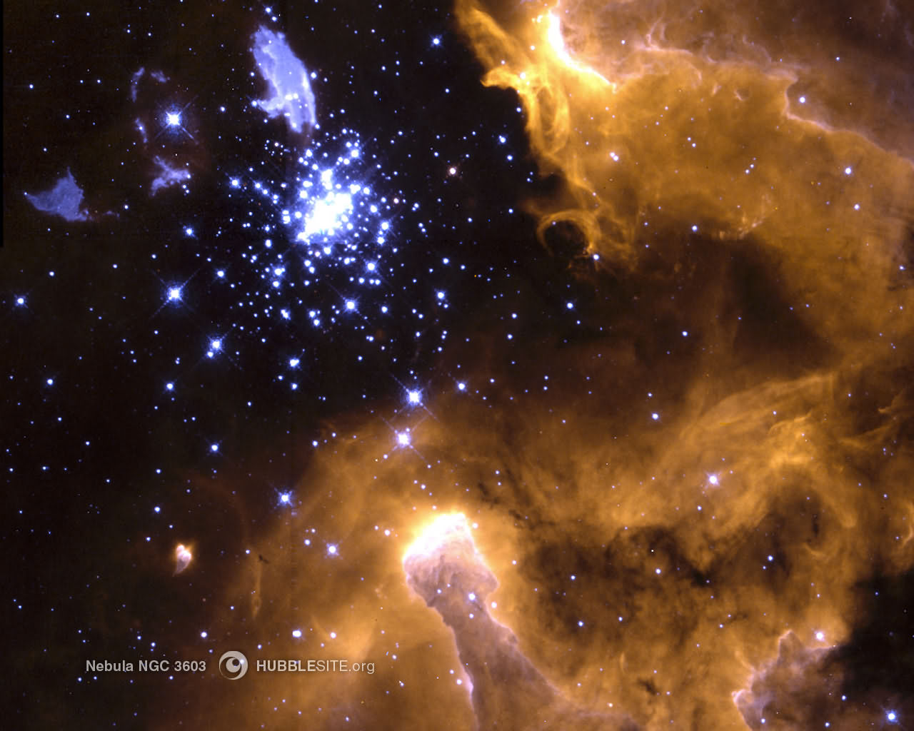 1280_wallpaper_003.jpg