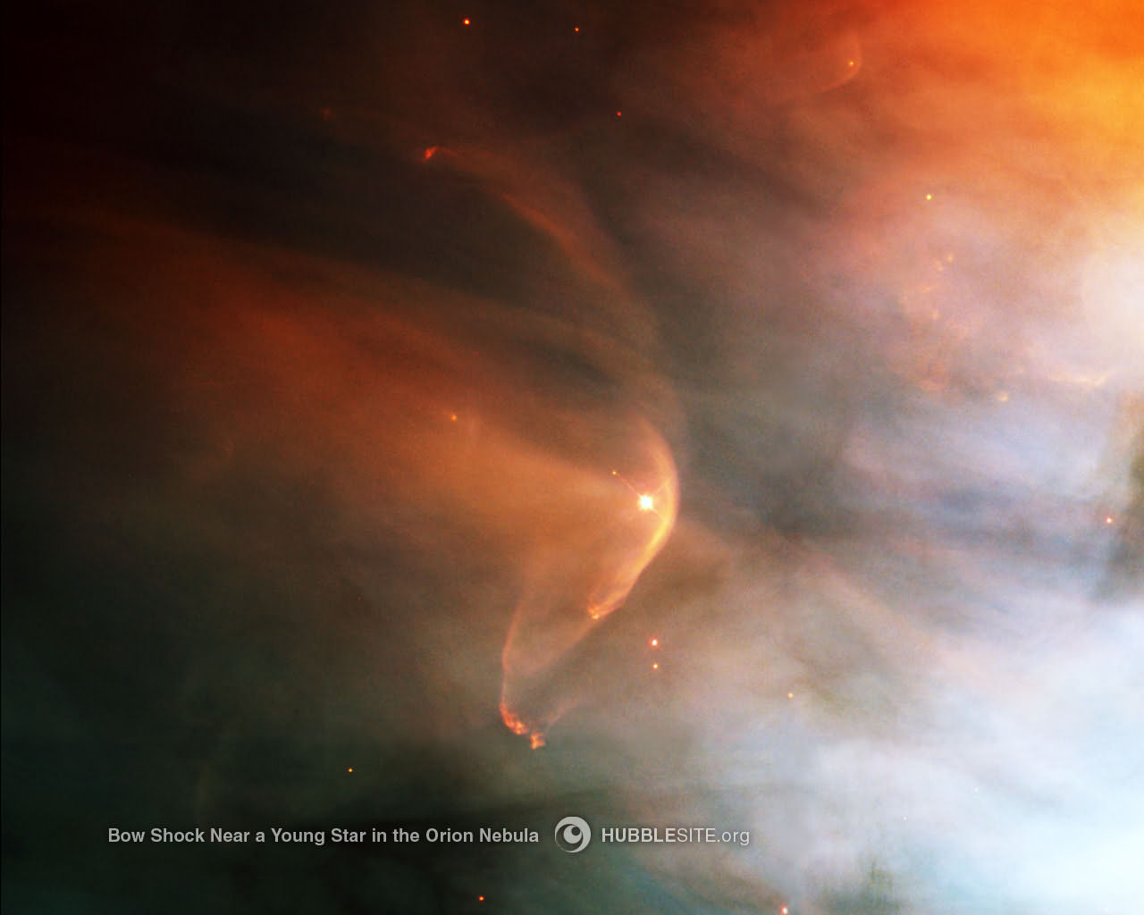 1280_wallpaper_006.jpg