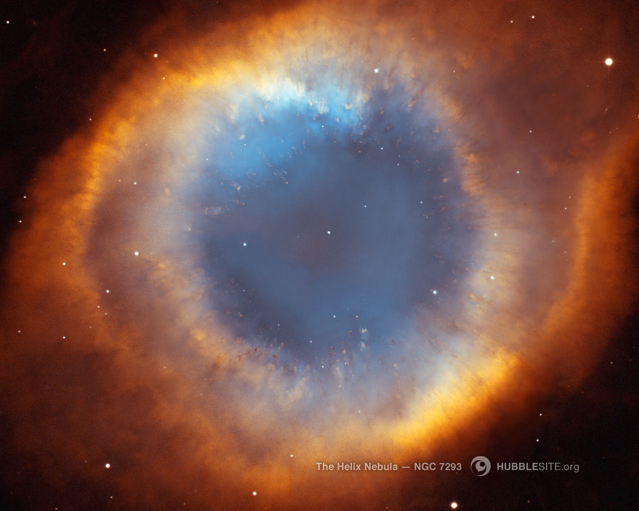 1280_wallpaper_029.jpg