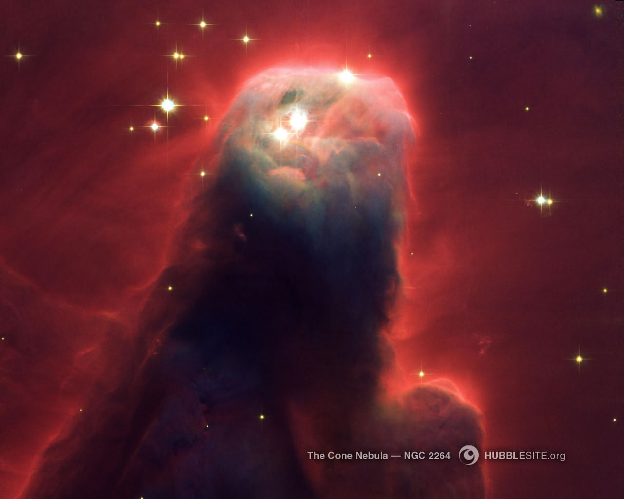 1280_wallpaper_033.jpg
