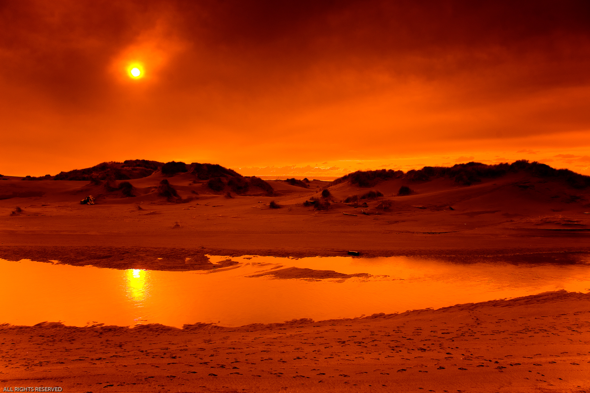 Hamad_Darwish_dot_com_Windows_Vista_Wallpapers_-10.jpg