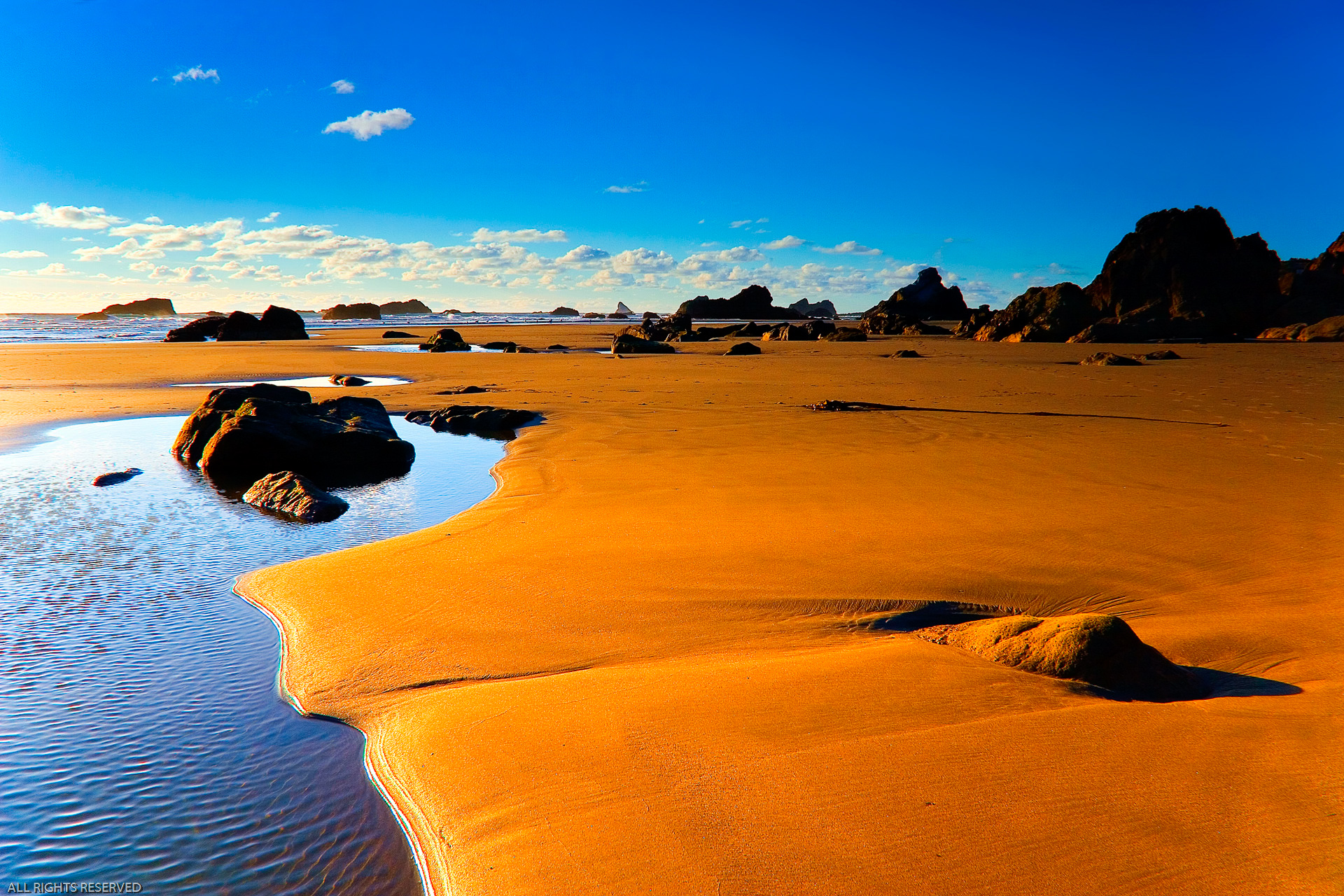 Hamad_Darwish_dot_com_Windows_Vista_Wallpapers_-2.jpg