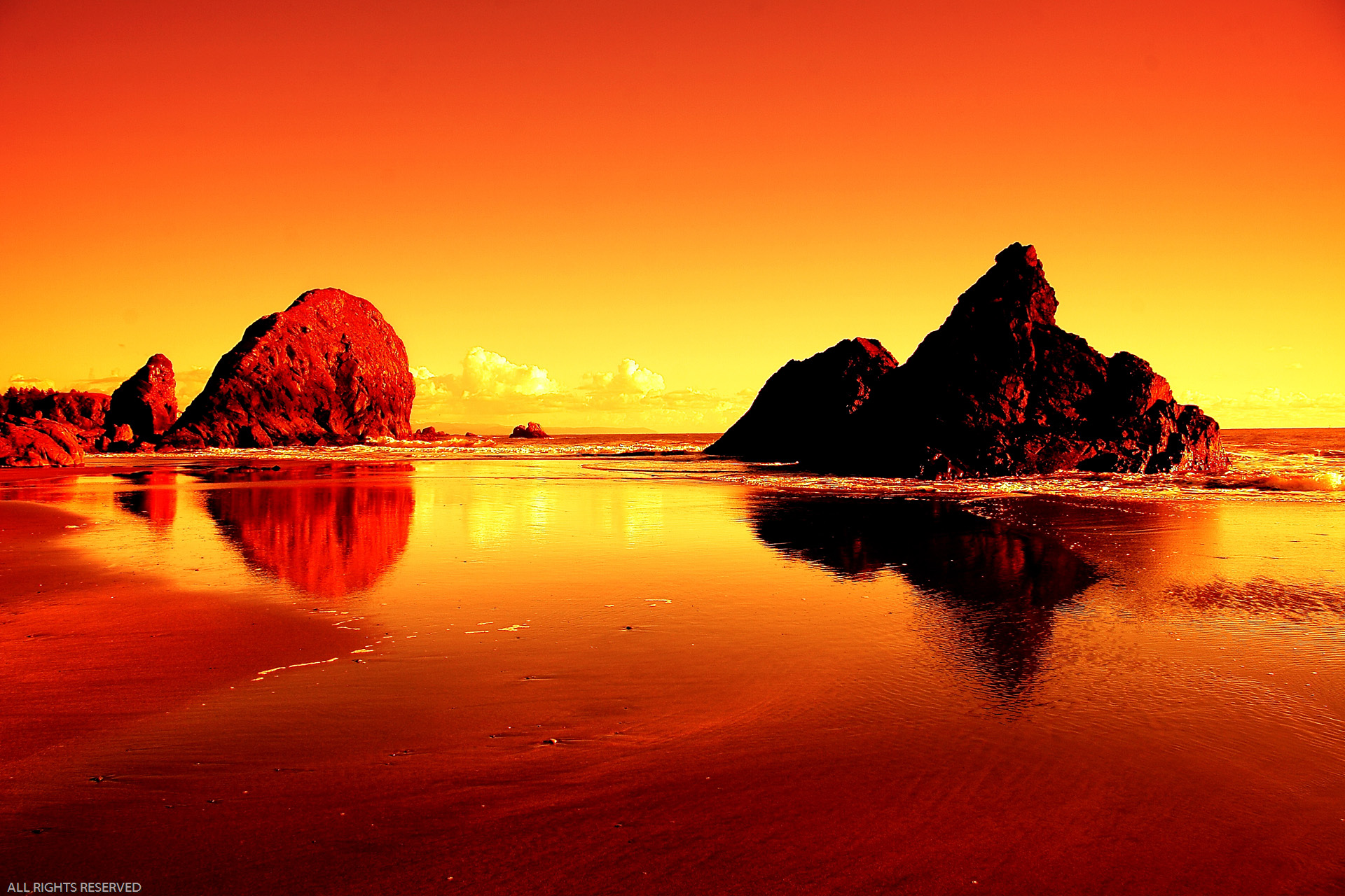 Hamad_Darwish_dot_com_Windows_Vista_Wallpapers_-4.jpg