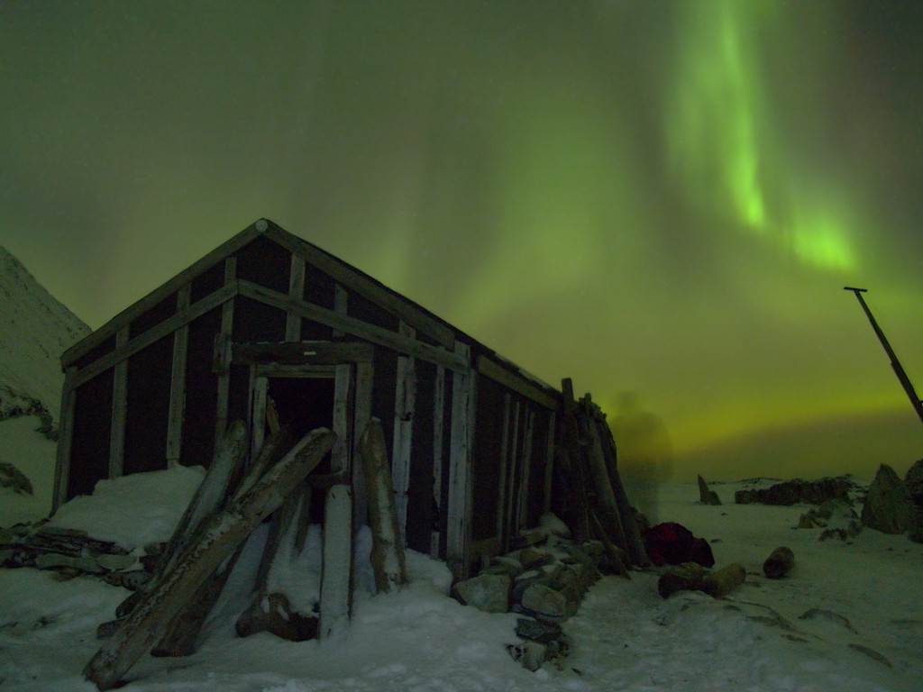 060126-5175.x.jpg