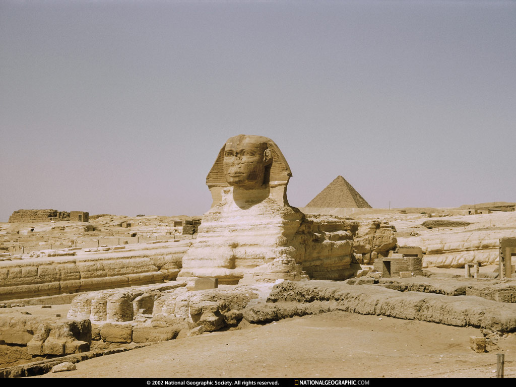 03100_323.jpg