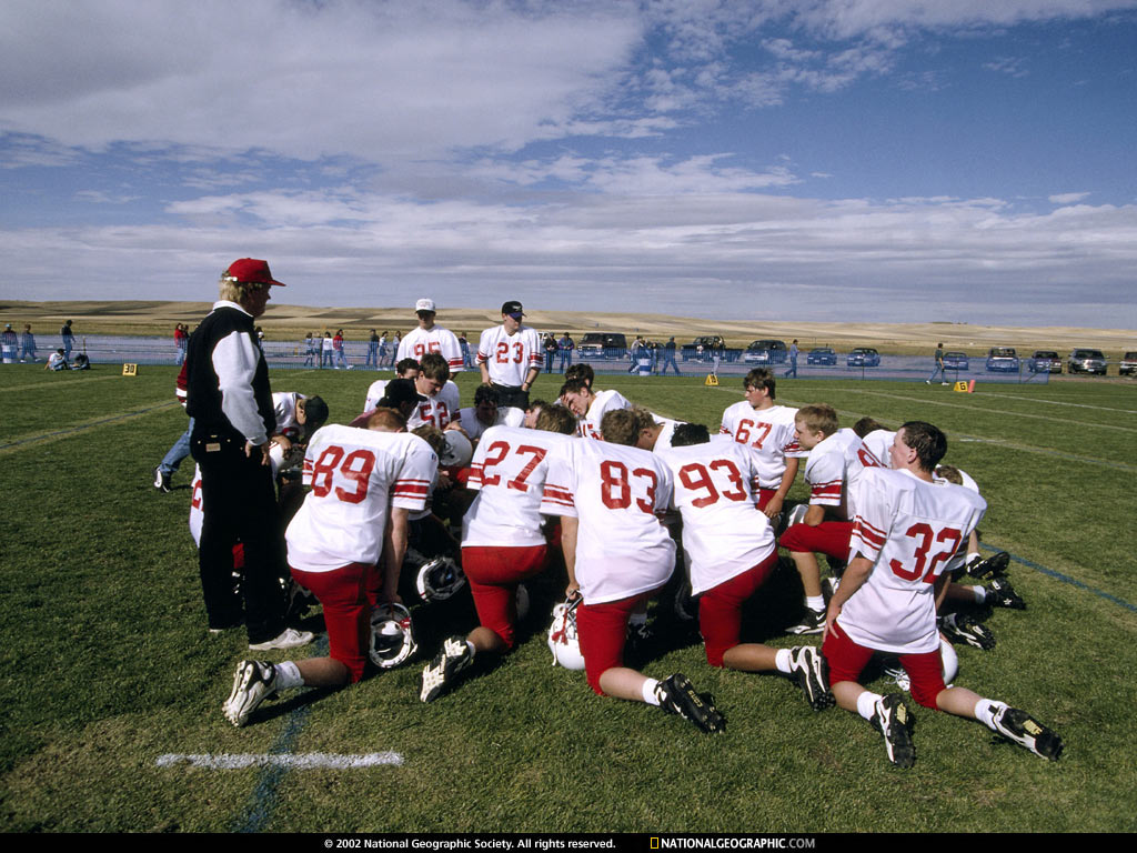 06386_124.jpg