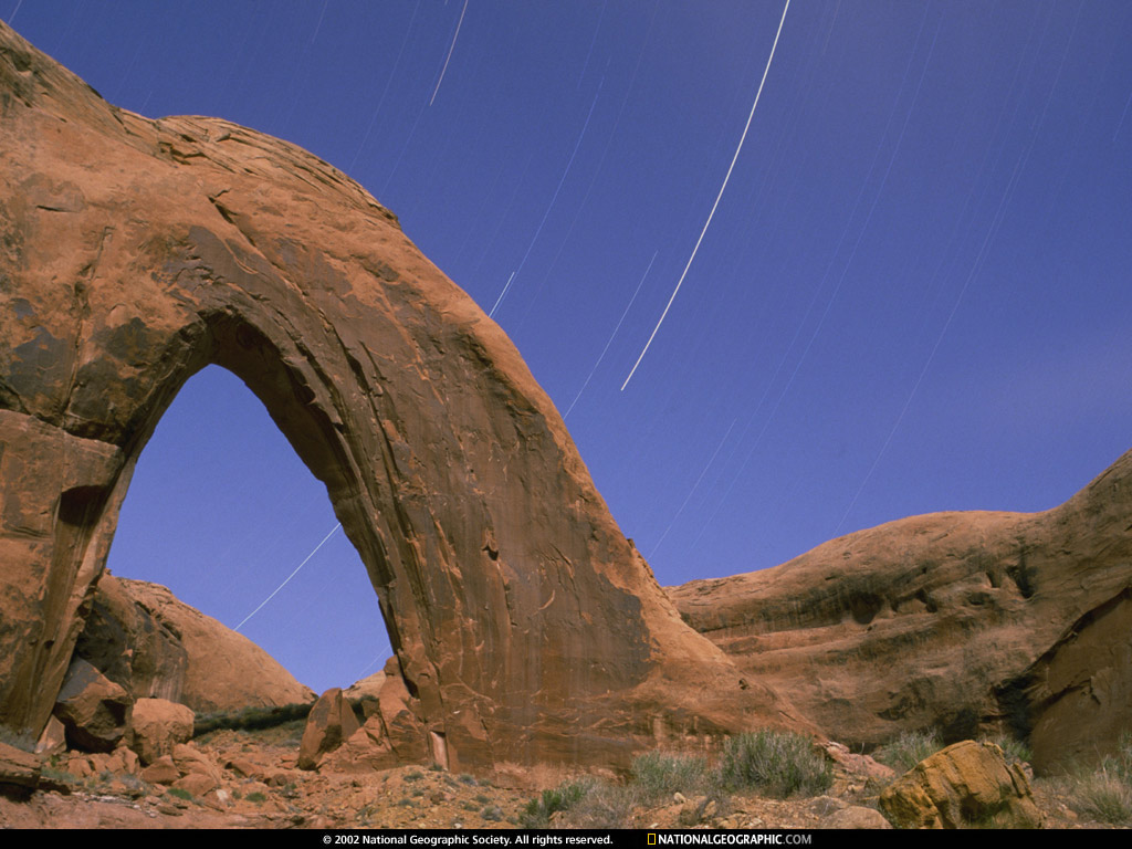 BK-AmericasBackroadsp18-9.jpg