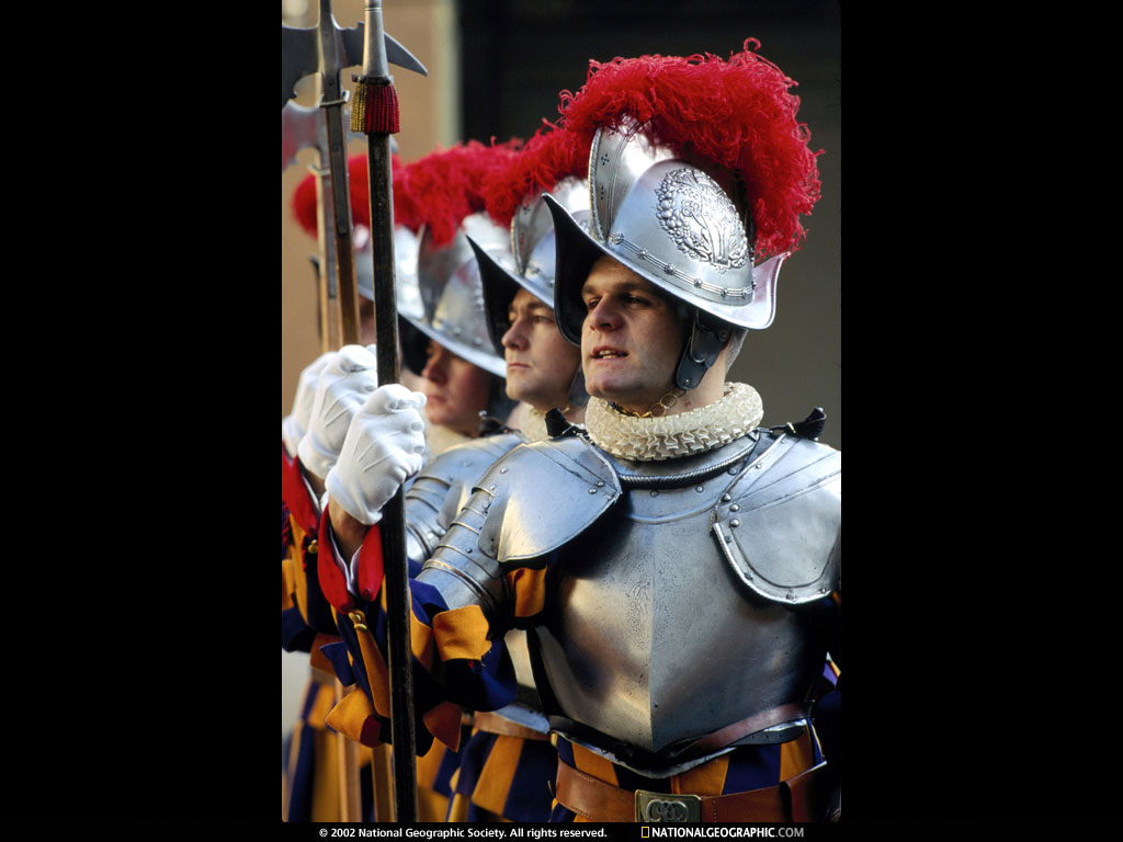BK-InsideTheVaticanFD-jckt.jpg