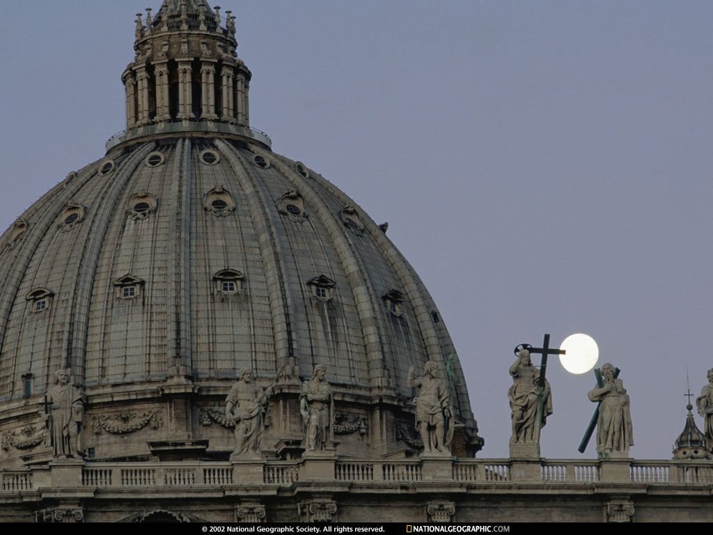 BK-InsideTheVaticanp2-3.jpg
