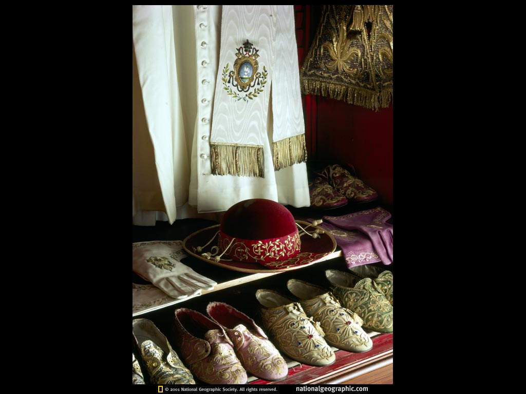 BK-InsideTheVaticanp202.jpg