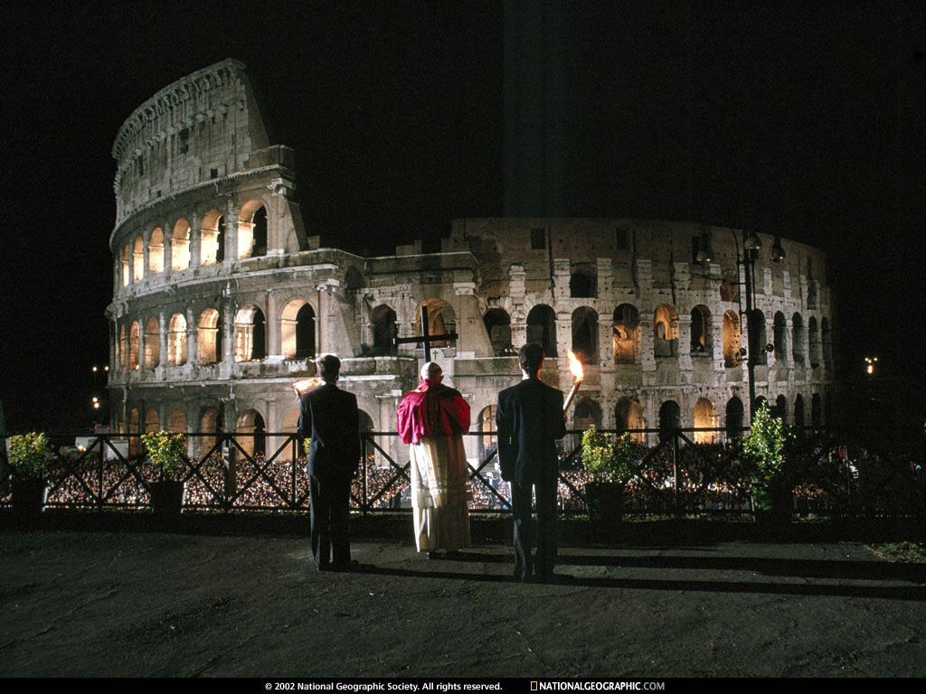 BK-InsideTheVaticanp215.jpg