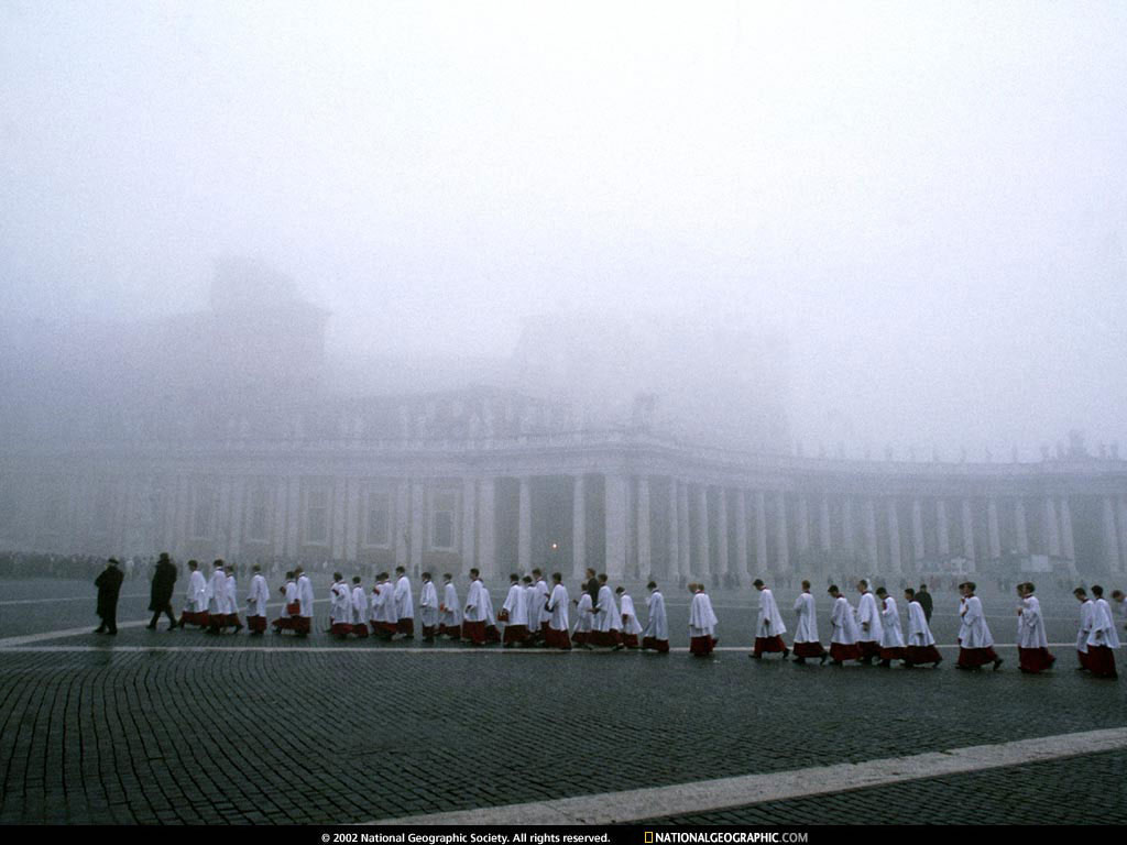 BK-InsideTheVaticanp6-7.jpg