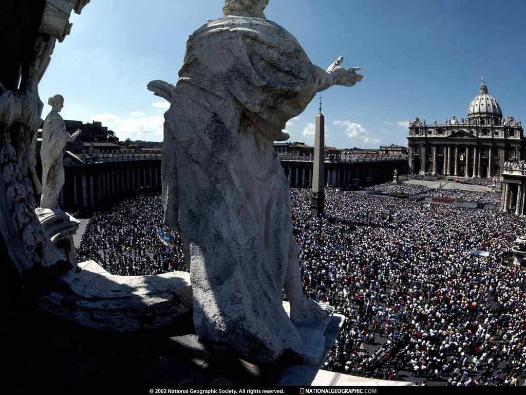 BK-InsidetheVaticanp62-3.jpg