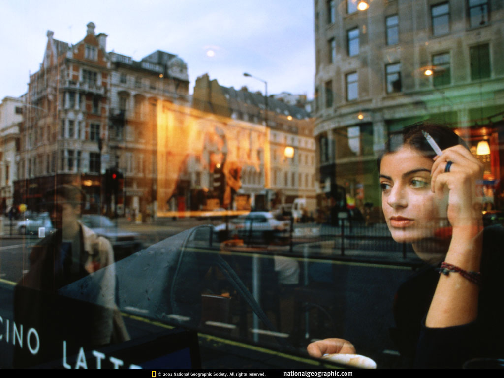 BK-Women-Photographersp64-5.jpg