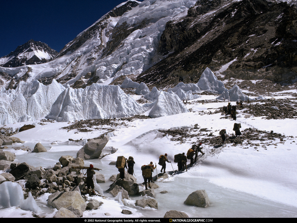 F8236_50025.jpg